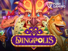 Mobile casino $1 deposit {FGIXED}48